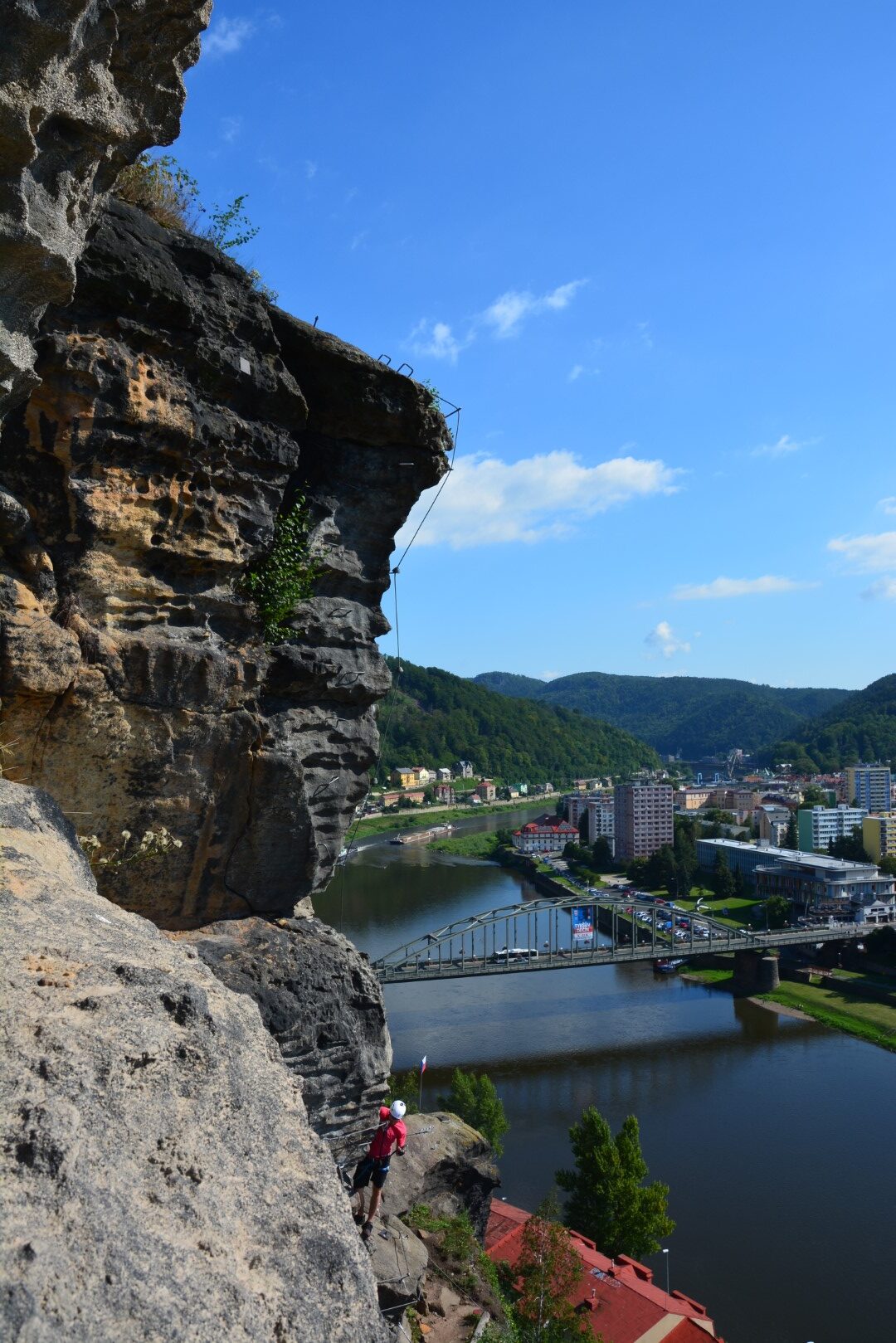 decin (Velké)